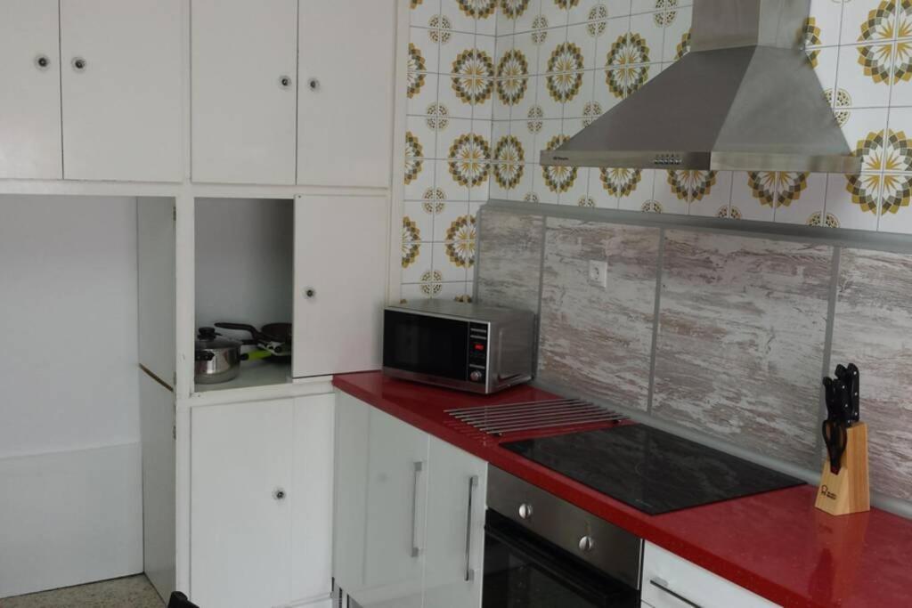 Apartamentos Campomanes *